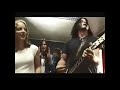 Jack White - Fly Farm Blues - YouTube