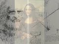 de goffredo mameli (letra) y michele novaro (m�sica).
inno nazionale dell'italia
himno naciona de italia