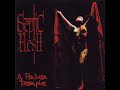 Septic Flesh - The Eldest Cosmonaut taken from 
