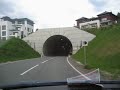 Coupehaus R32 AMD Stage 3 NA worthersee 2005 Tunnel Coupehaus R32 AMD Stage 3 NA worthersee 2005 Tunnel