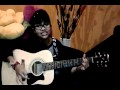 Be Like Taylor Swift Video Contest 2011 - Tasha