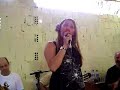 VILMA NO JATOBAR-2