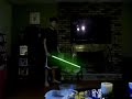 steven lightsaber.avi