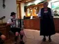 Bavarian music Bavarian music