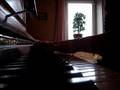 clip video Les Noces Fun�bres - Tim Burton Victor's Piano Solo