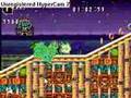 Sonic-FGX-Fun-2