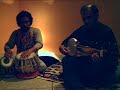 late-ustad-munawar-ali-khan-part-13hameerkedar.html
