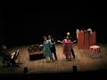 Ombre siamo nella notte-OPERETTA Ombre siamo nella notte-OPERETTA
