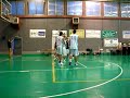 Presentazione Giocatori Inzago