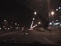 Calibra SFI vs VR6 Calibra SFI vs VR6