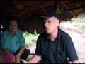 videos de The Mountains Cry Out - Part 4/8