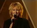 Agnetha