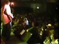 The Outback Club - Lee Kernaghan (Live)