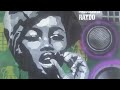 Click here to watch this video BOSSIN' BY THE EPIK DOLLZ ( ROCKII LONDYN @S_ROCKII & @JAMIRAH) PROD. BY @RAYDO