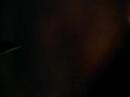 bullet for my valentine video
