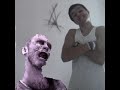 samurai ???????