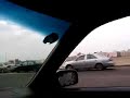 مباراة الاتحاد و الأهلي