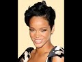 B!tch, I'm Special by Rihanna (With Lyrics)