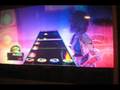 videos de Go Your Own Way - GHWT - Drums - 100%