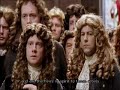 Charles II Parliament Is Dissolved Charles II Parliament Is Dissolved
