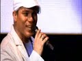 Sorriso Maroto-Você me Maltrata-Novo DVD Sorriso Maroto-Você me Maltrata-Novo DVD
