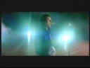 my votes for matthew bellamy!!! ^_^

please go and vote yourself;
atomicus5000
http://www.youtube.com/user/atomicus5000

vid. response = 50 votes.
a comment on the recent celeb. vid. containing the person you vote for (matthew bellamy;))'s name = 1 vote