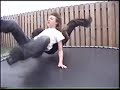 KBW: Abortion Tickles 2005 Music Video
