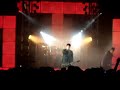teledysk, klip, Gary Numan,- I'm An Agent