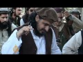 Taliban free prisoners in Pakistan jail raid