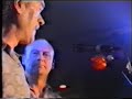 FRANNY MICHNA & THE KING BEES