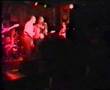 FRANNY MICHNA & THE KING BEES