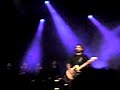 Ummagumma - Time