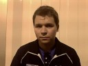Santeri V�likoski eliminated in 88th place