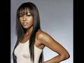clip video Amerie Gotta Work