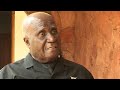 Journey to Justice-Powerless and Powerful-Zambia & Tanzania