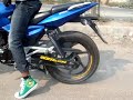MOV03411.MPG