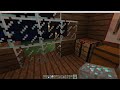 Click here to watch this video Our Minecraft Server