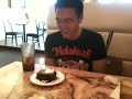 Amin's birthday song!!!