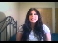 Eating Disorder Q&A: What are the short & long-term effects of an Eating Disorder?
