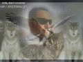 مشتاق خالد العيفان العيساوي.