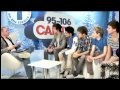 Niall Horan - best moments