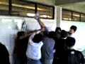 �ltimo dia do 1� ano de 2007 - parte 2