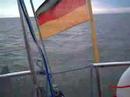 segeln
