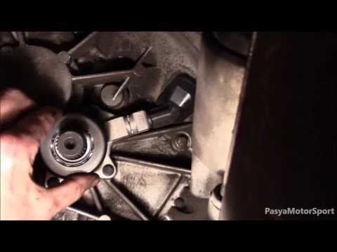 how to bleed rc51 clutch