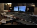 Musikvideo zum neuen Ennui Bile Song 