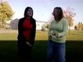 Rabia & Kirsty