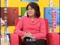 (TVBS) 國民大會2009.11.4.