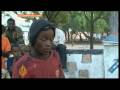 Al-Shabab-maintains-