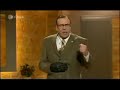 Georg Schramm - Freiheit statt Sozialismus? Georg Schramm - Freiheit statt Sozialismus?