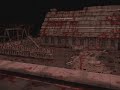Polestar Pre-School from Earthbound (SNES)